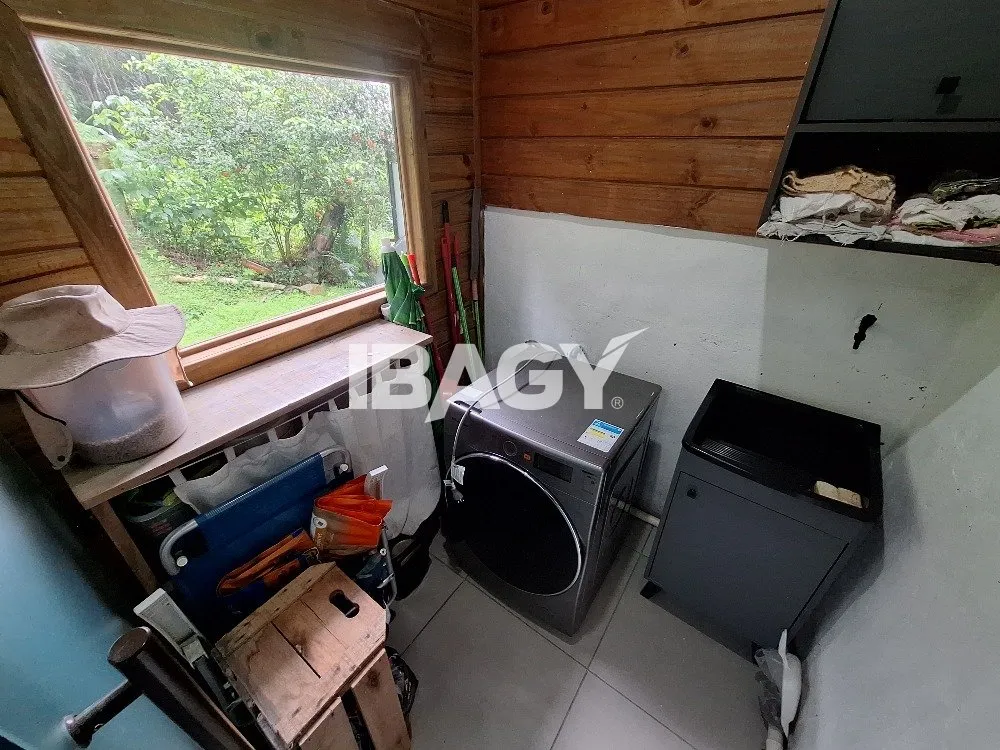 Меблированный дом: 3 спальни и 200 м² — photo 12