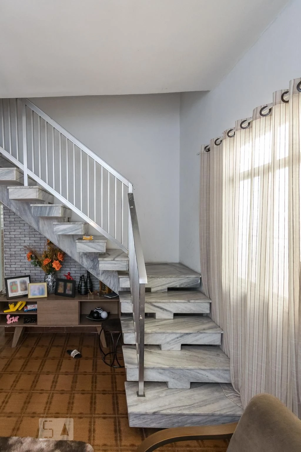 Casa para alugar com 6 quartos e 3 banheiros — photo 46