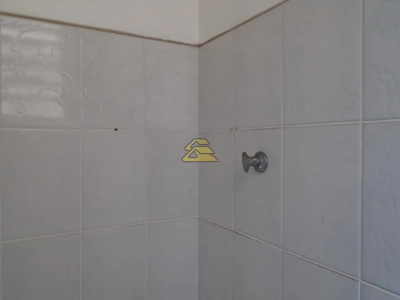 1-bedroom, 1-bath apartment with no parking — photo 10