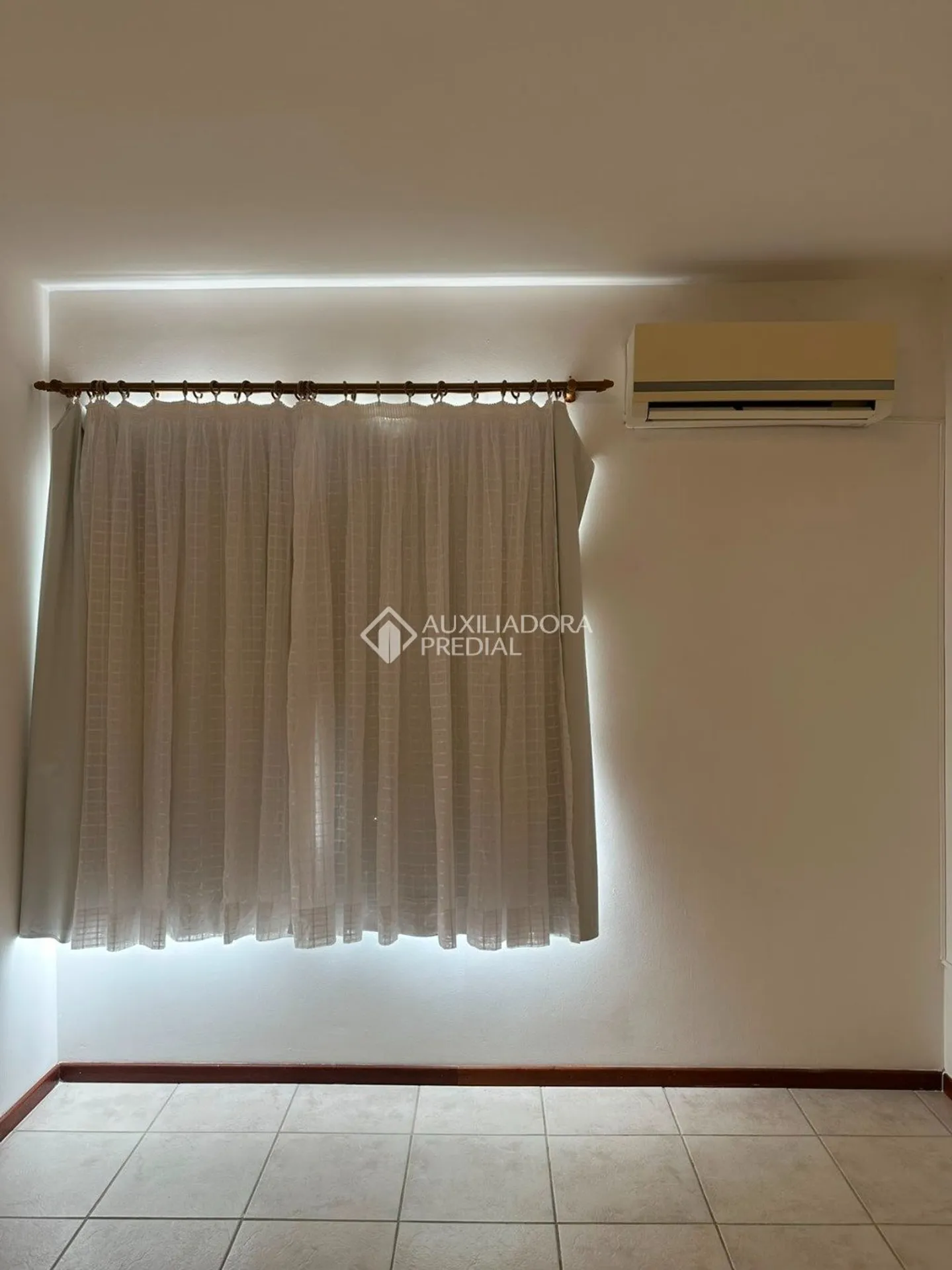 Apartamento de 136 m² com jardim privativo e 3 quartos — photo 17