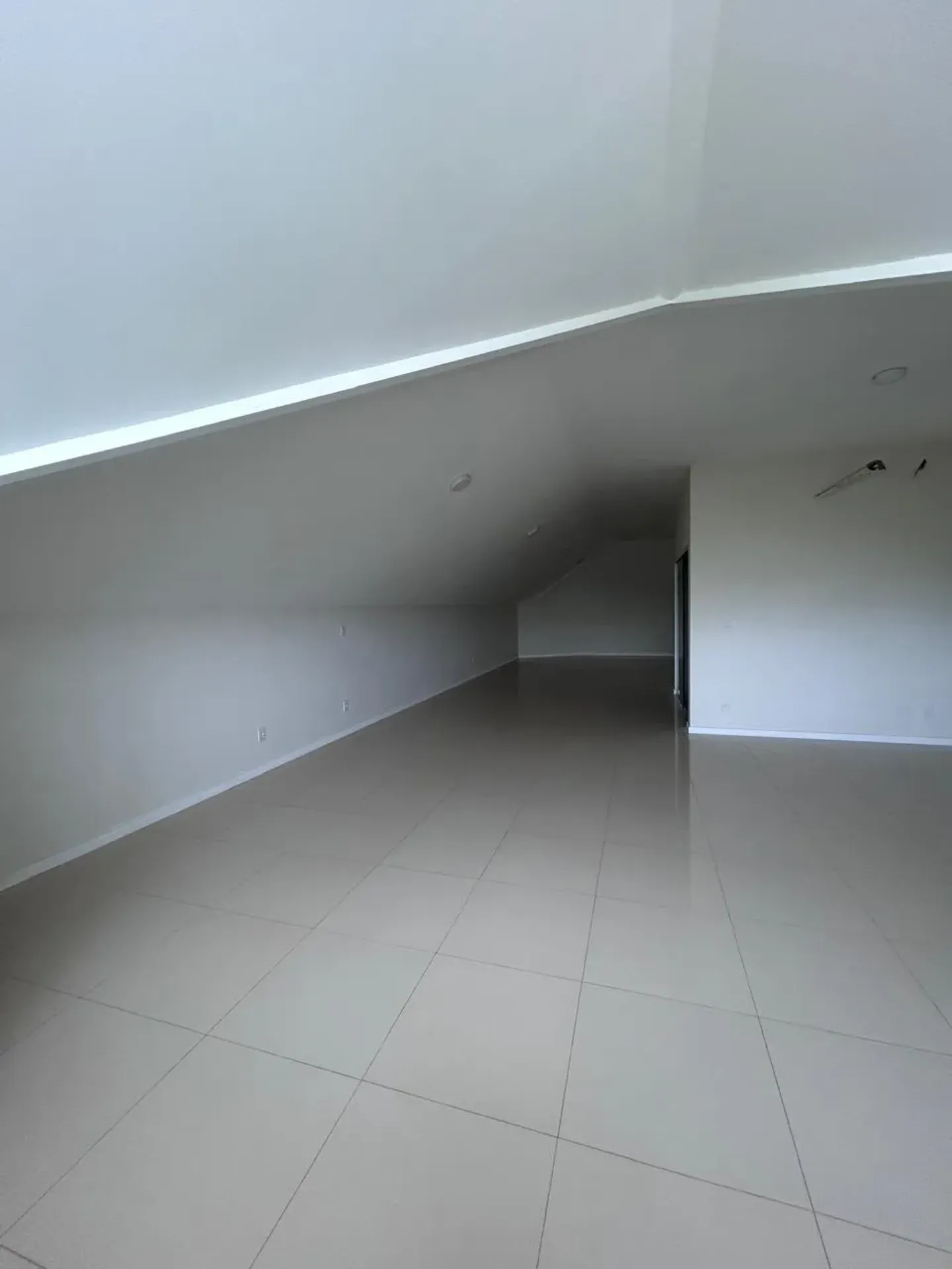 5-bedroom house with a walk-in closet in Rio de Janeiro — photo 32