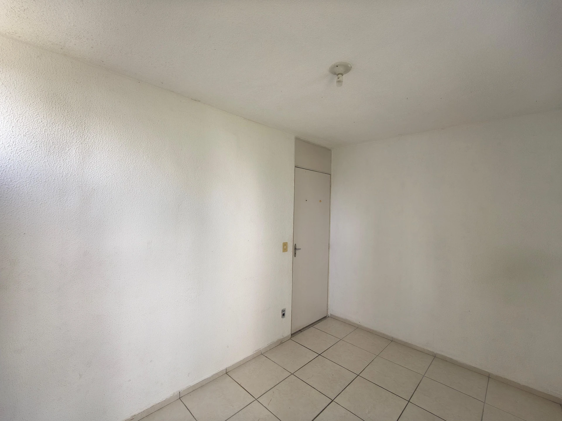 Apartamento de 2 dormitorios con zona de lavandería — photo 23