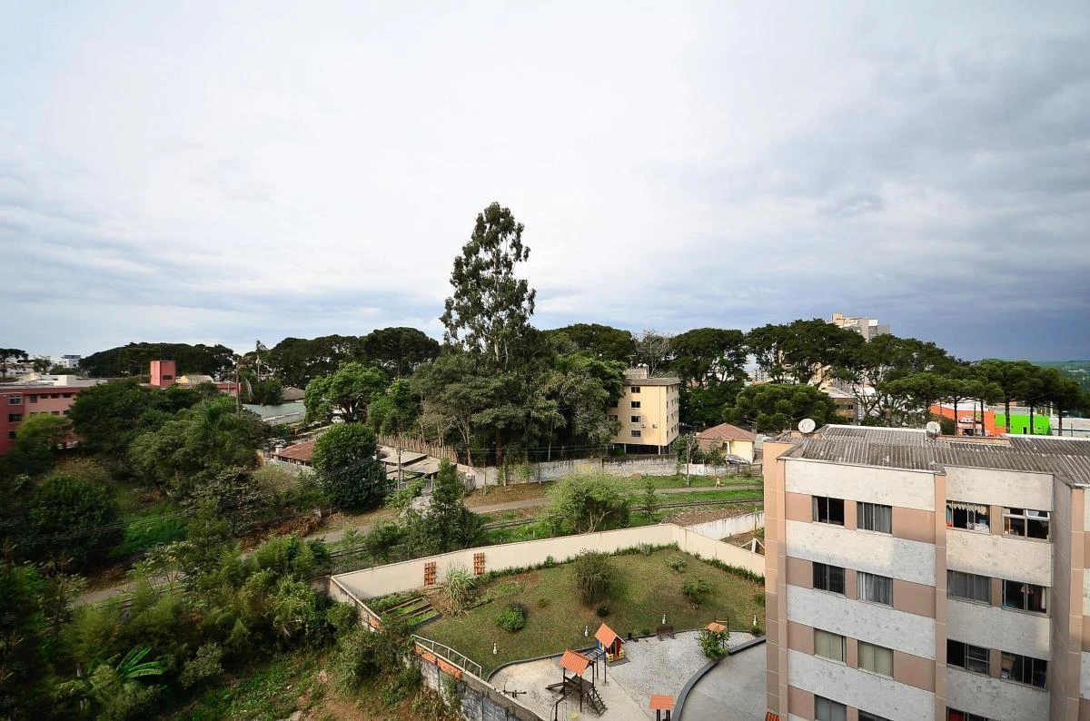 Apartamento mobiliado, 108 m², com varanda envidraçada — photo 9