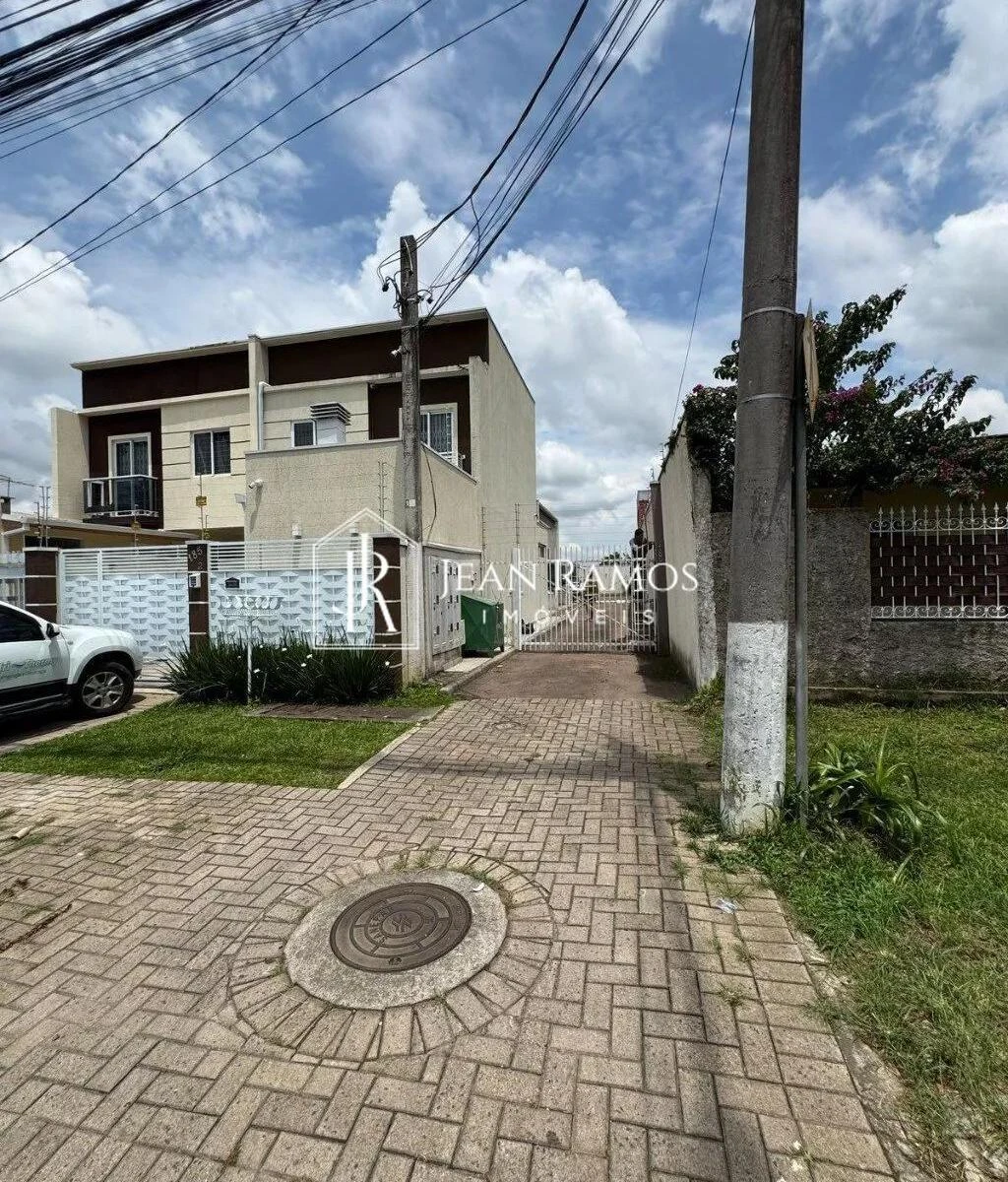 Washing machine in a 3-bedroom house, 72 m² — photo 21