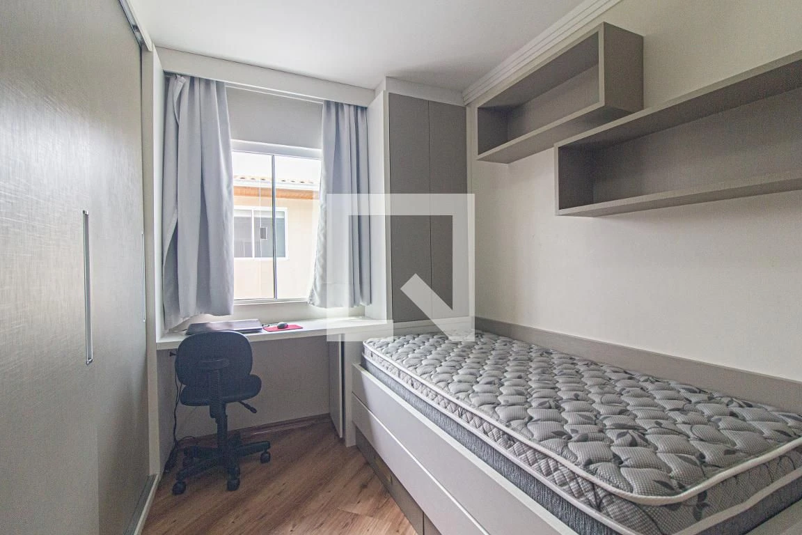 Furnished house, 106 m², with a bathtub — photo 11