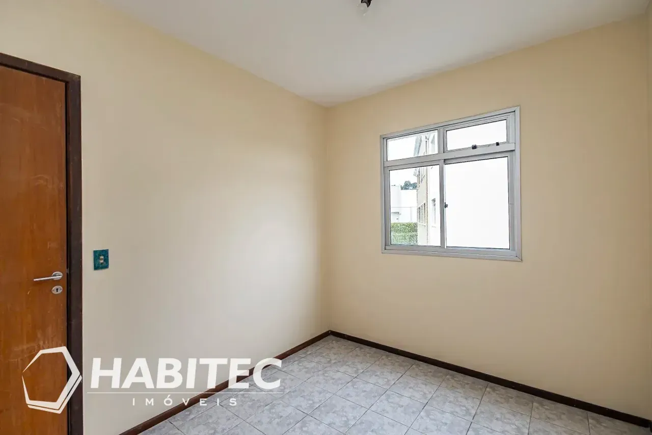3-bedroom, 69 m² apartment in Curitiba — photo 17