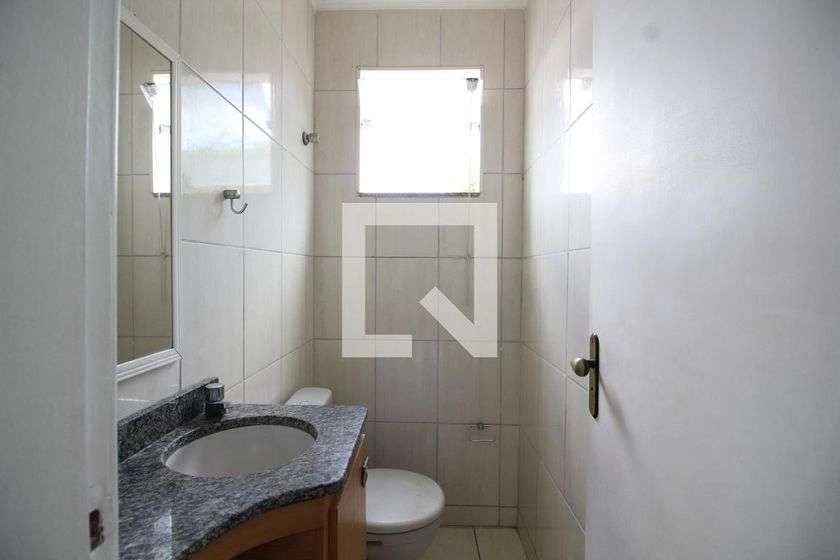 Triplex house 120 m² with 2 bedrooms and a balcony — photo 21
