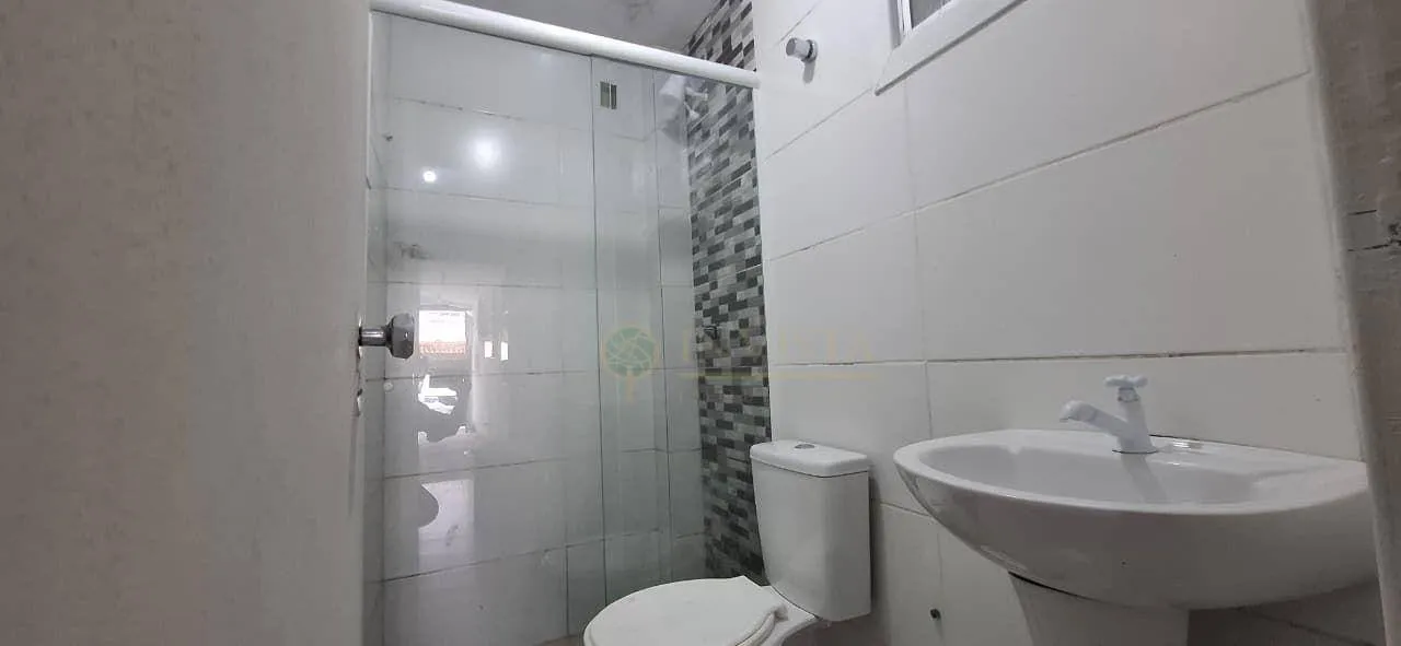 Furnished one-bedroom house, 35 m² — photo 6
