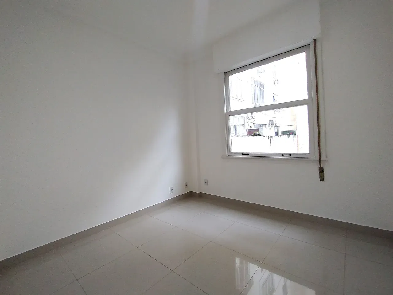 Apartamento de 3 quartos, sendo 2 suítes, 100 m², Copacabana — photo 2