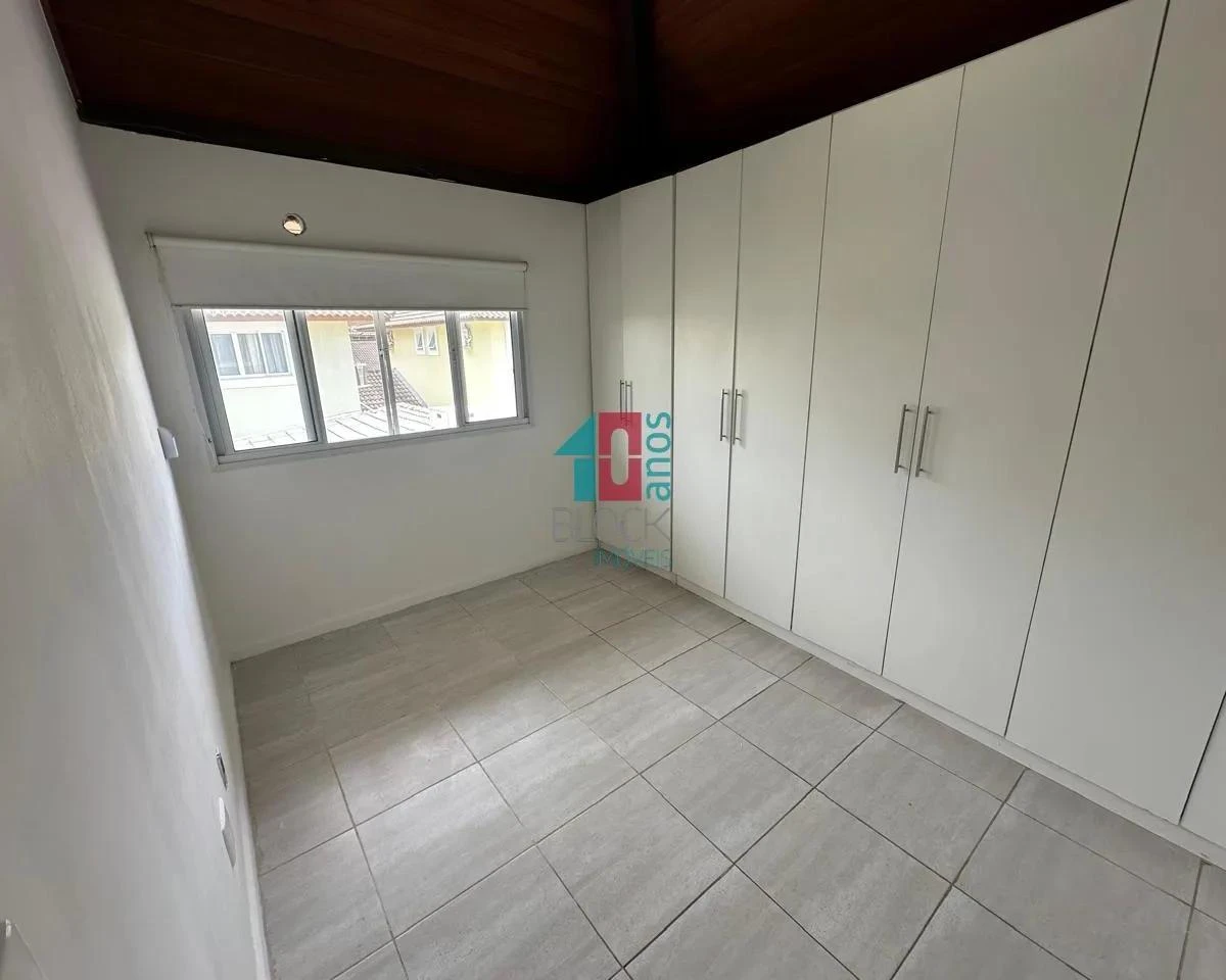 Будинок 128 м² з балконом із грилем та пральною машиною — photo 17