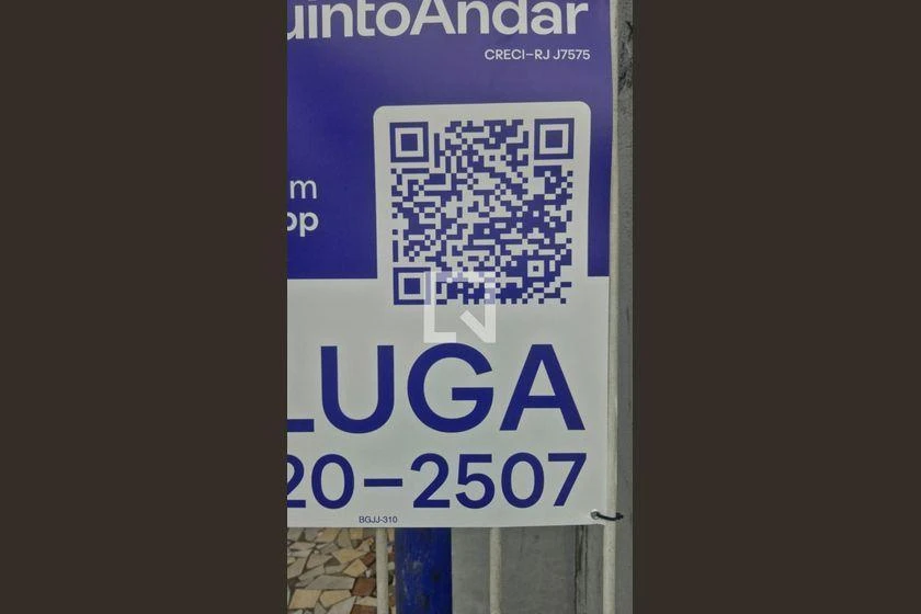 Apartamento de 3 quartos e 70 m² — photo 30