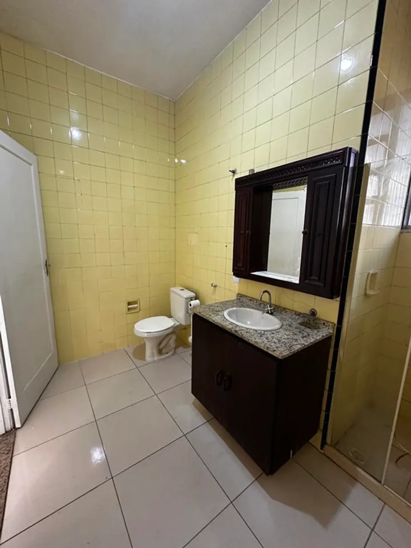 Квартира 120 м², 2 спальні, Ріо-де-Жанейро — photo 5