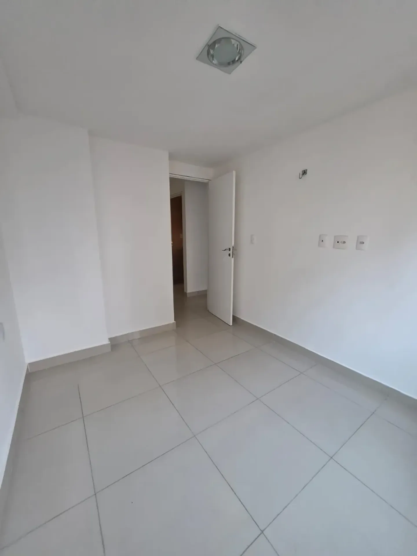 Departamento de 2 dormitorios en edificio con gimnasio — photo 6