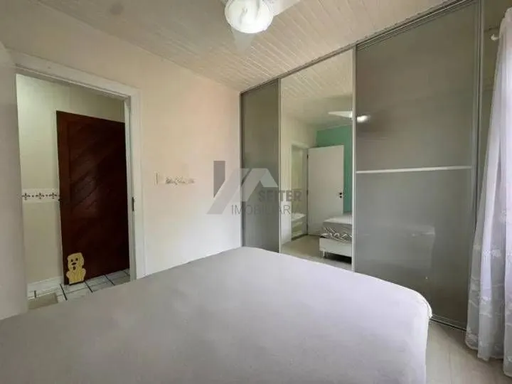 Casa amueblada con 5 dormitorios y 480 m² — photo 33