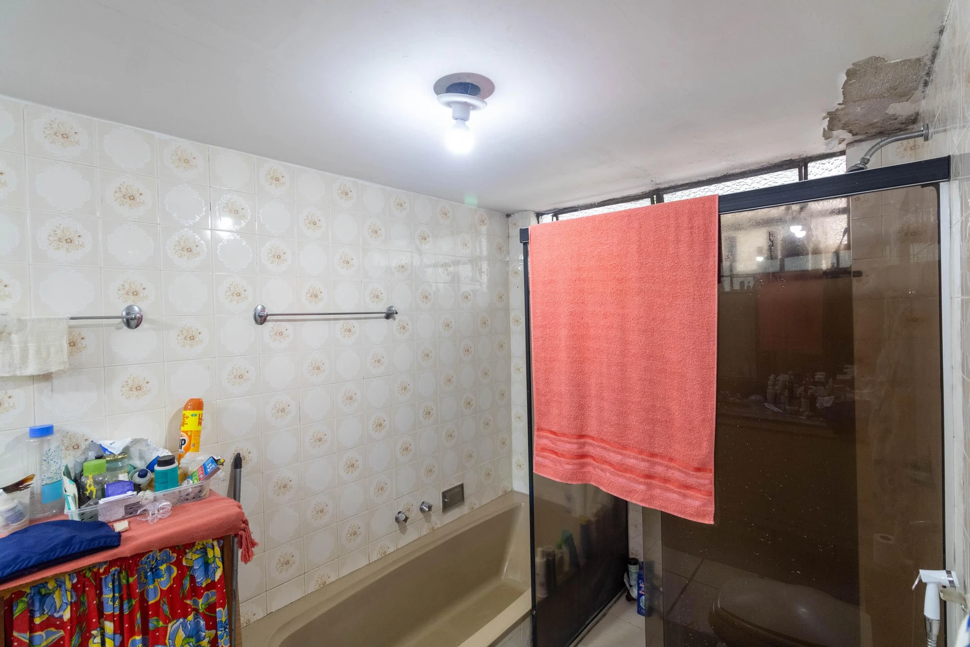 Casa para alugar com 3 quartos e 2 suítes — photo 36