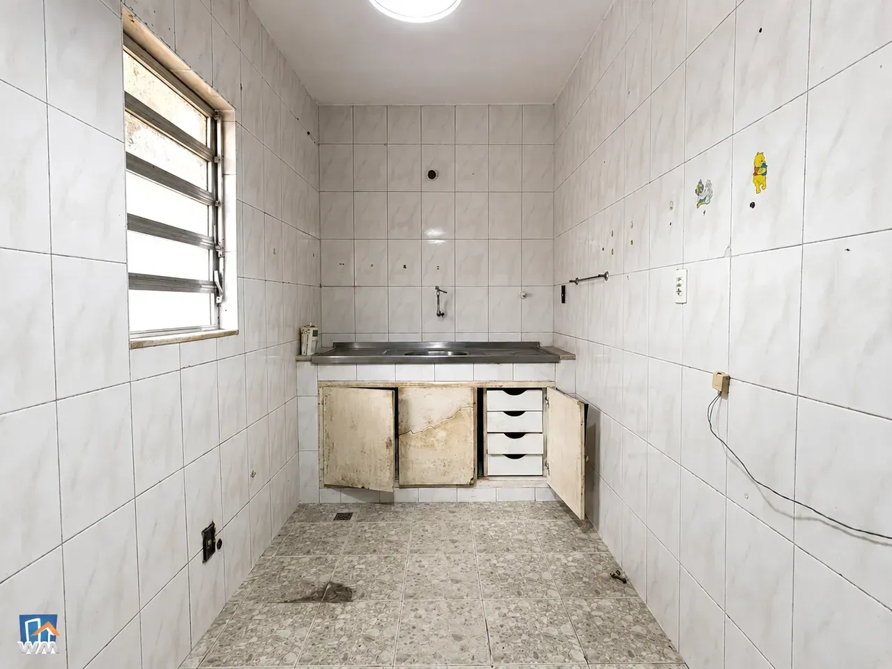 Commercial house with 2 bedrooms and 2 bathrooms, 104 m² — photo 10