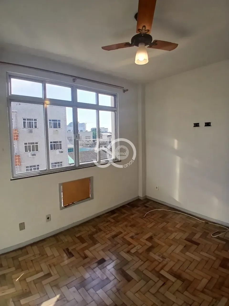 Apartamento sem mobília com 2 quartos e 1 vaga — photo 8