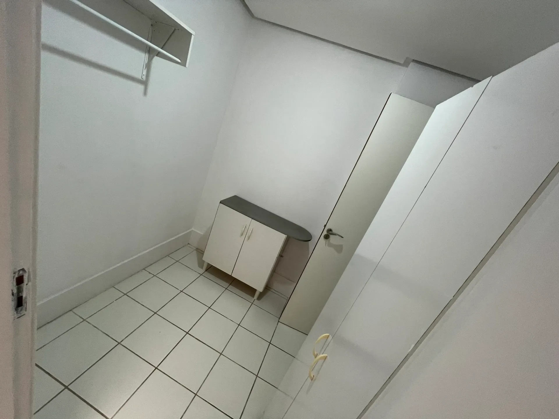 Cobertura com 4 quartos e cozinha com fogão a gás — photo 26