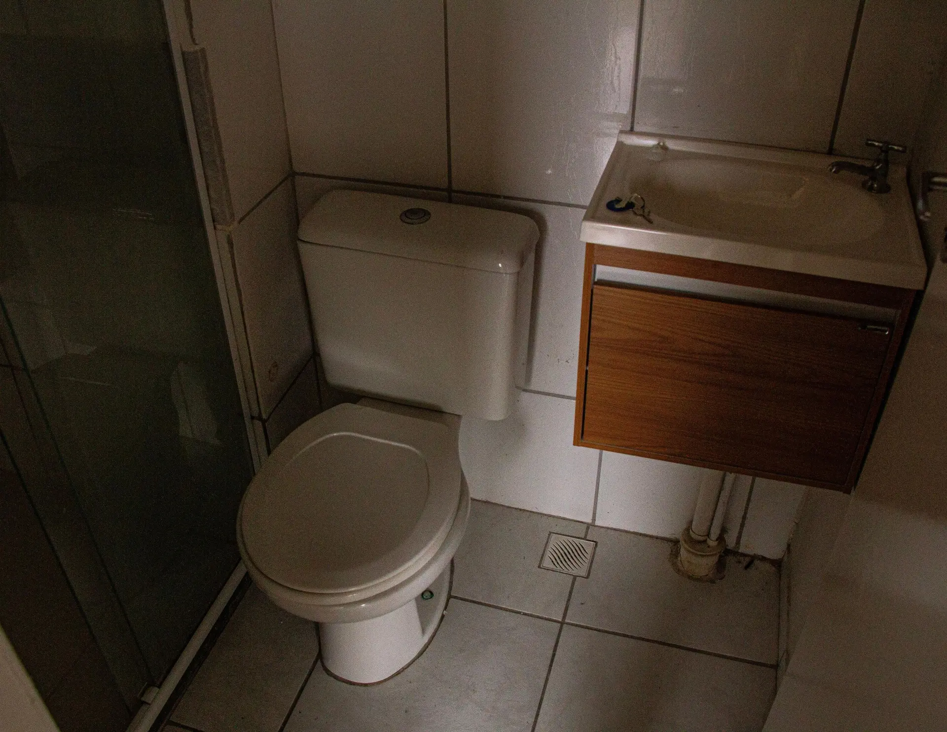 Apartamento de 2 quartos e 52 m² — photo 4