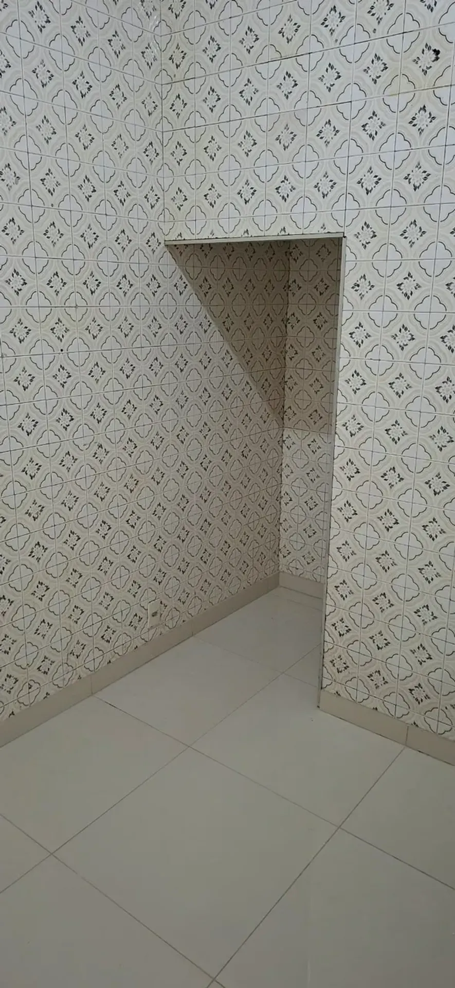 2-bedroom house, 100 m² — photo 2