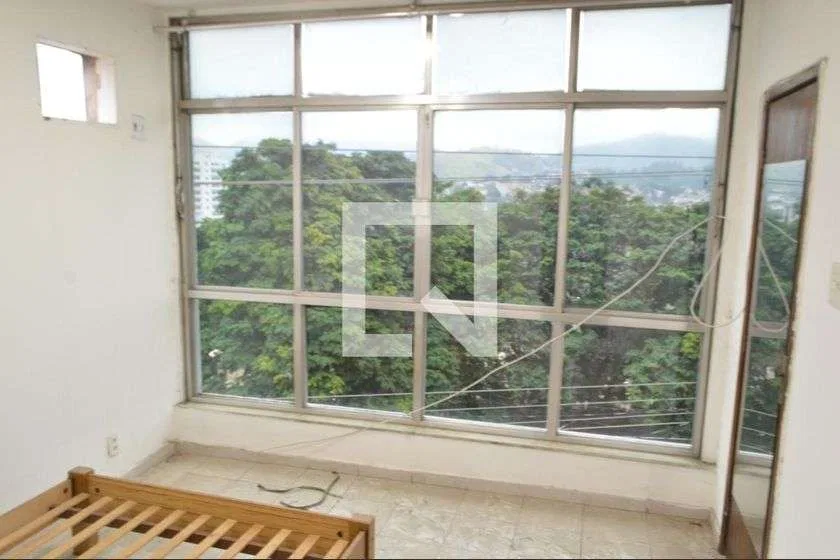 200 m² house with a garden and a mountain view — photo 12