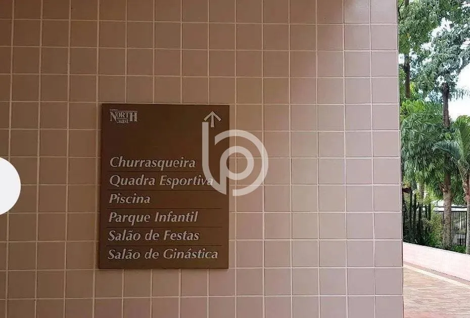 Apartamento de 1 quarto em condomínio com sauna — photo 12