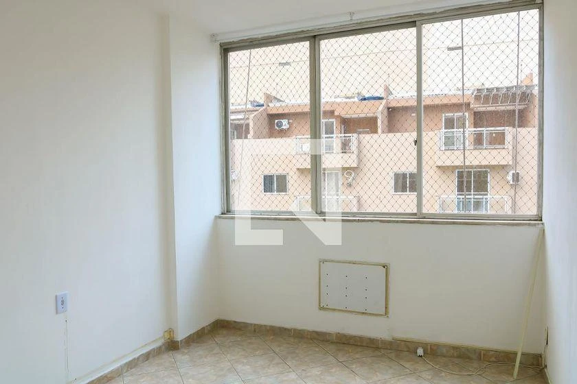 2-bedroom apartment with an en-suite and parking, 65 m² — photo 18