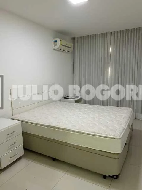 Casa amueblada de 370 m² con 5 dormitorios y cocina a gas — photo 25
