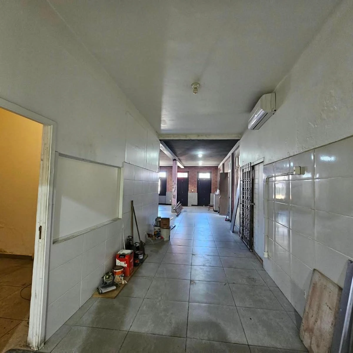 Casa de 1 quarto e 116 m² — photo 6