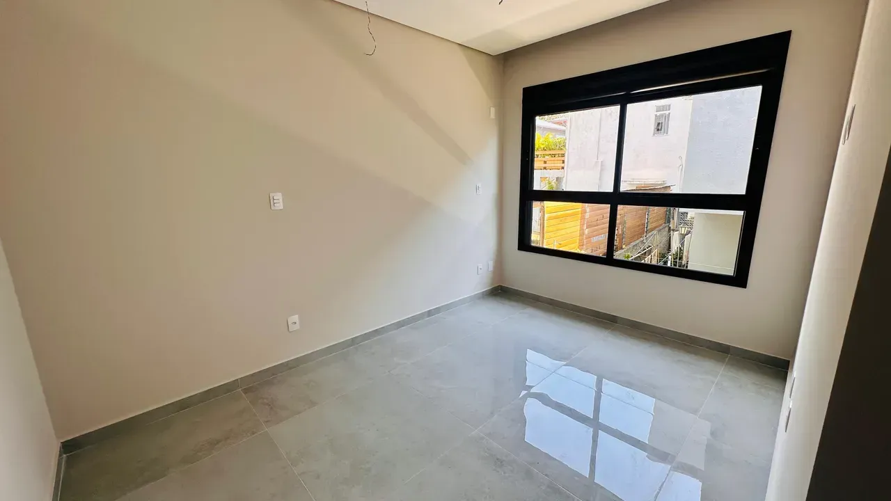 63 m² apartment with 2 bedrooms and 1 en-suite — photo 3