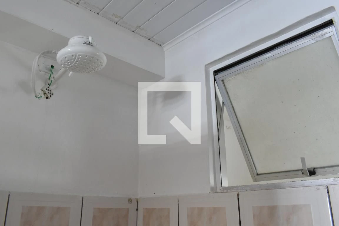 Будинок: 2 спальні, 56 м² — photo 2