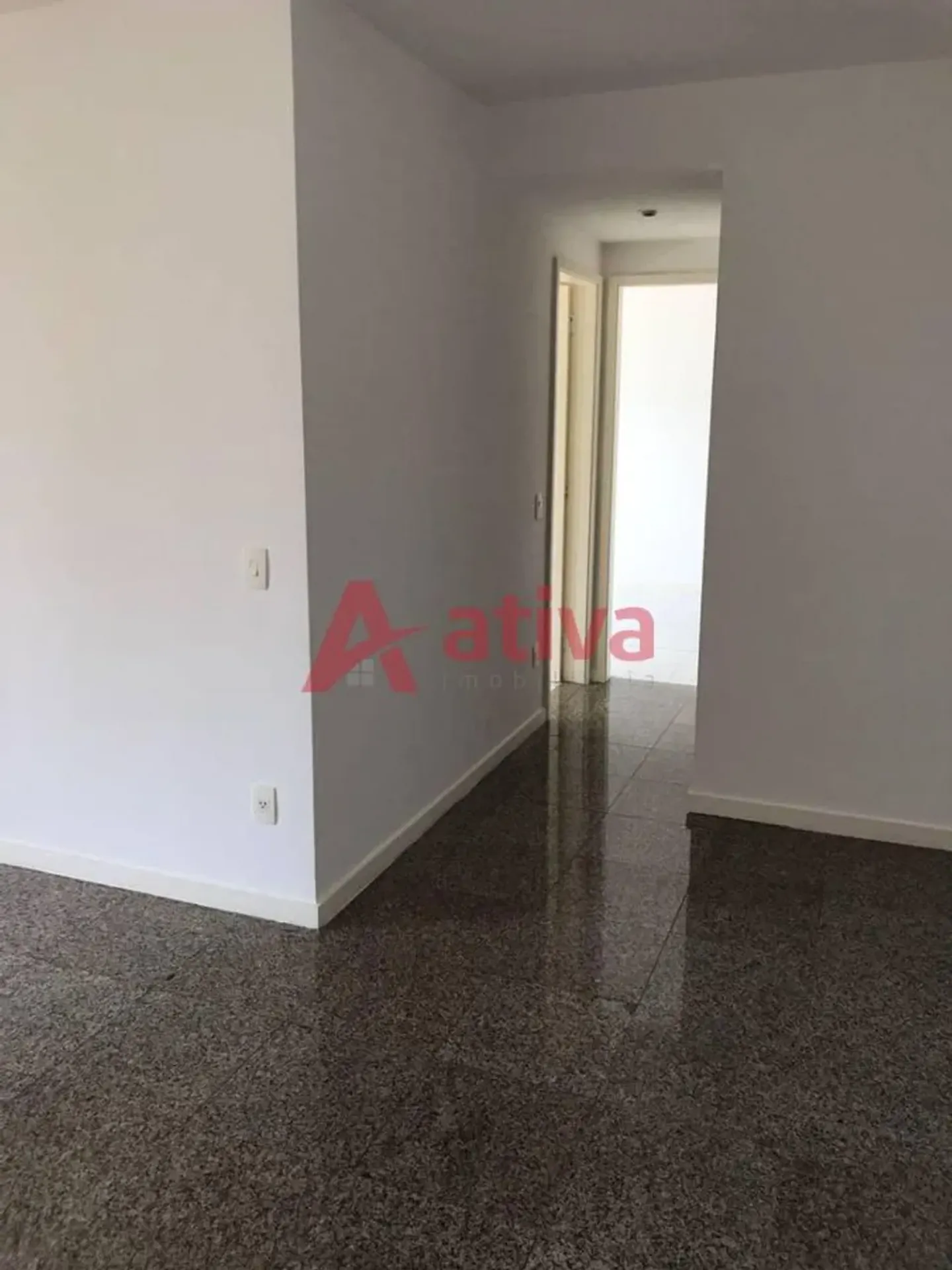 Apartamento de 2 quartos com suíte e 104 m² — photo 51