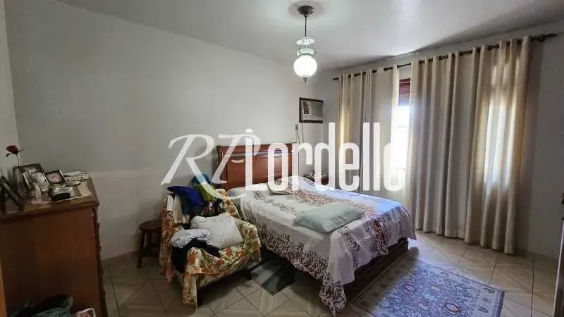 Casa mobiliada com 359 m², 3 dormitórios e 3 banheiros — photo 12