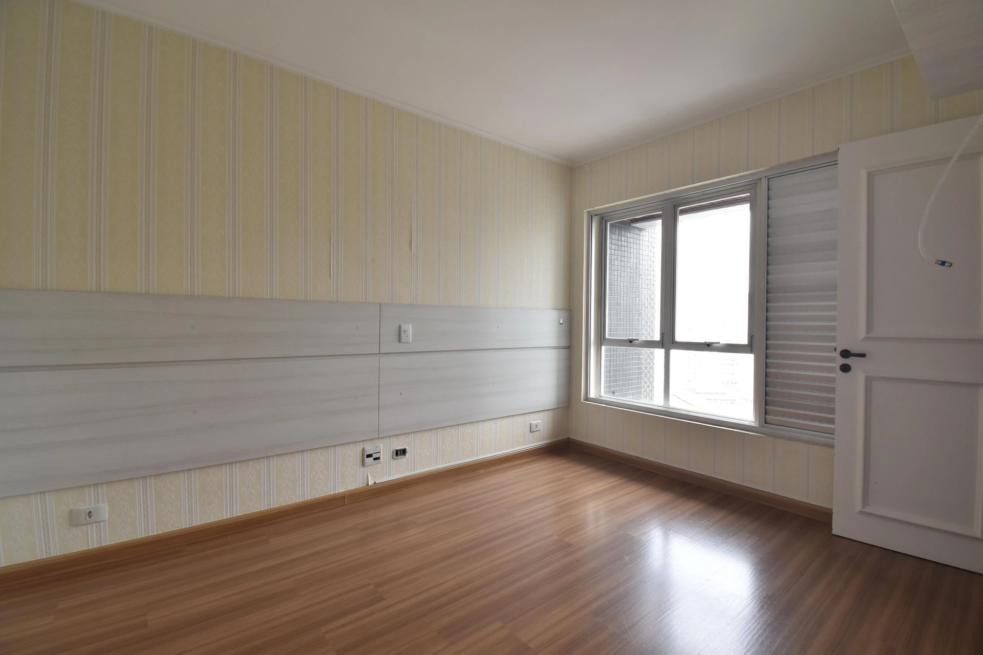 4-bedroom apartment with a jacuzzi — photo 36