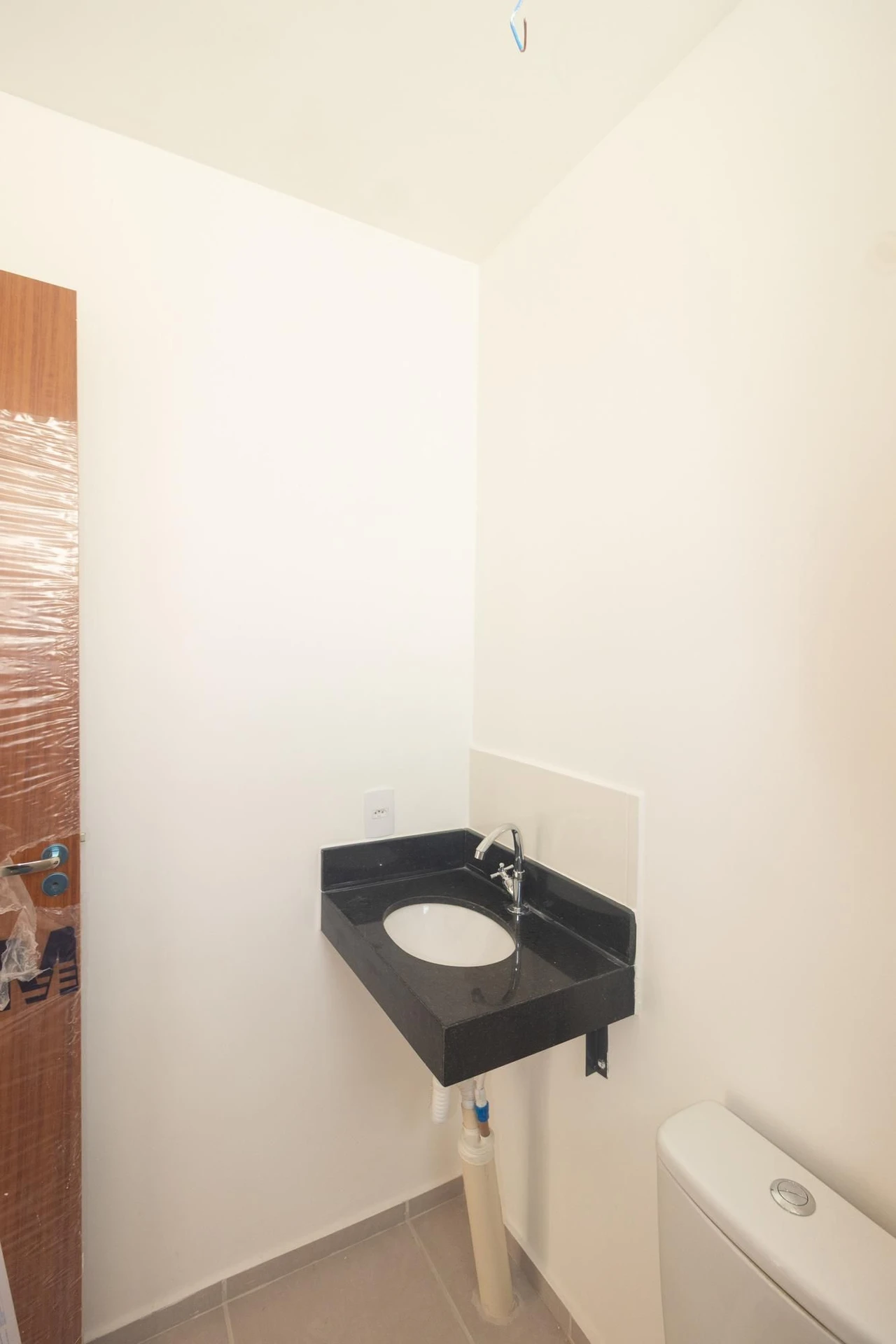 Apartamento para aluguel com 2 quartos e 1 vaga — photo 31