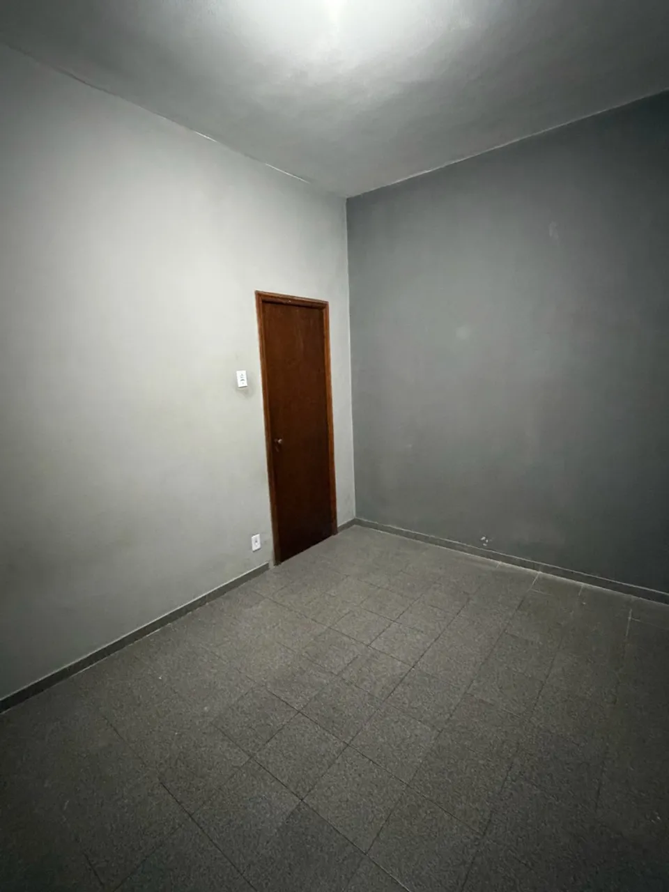 Furnished 2-bedroom house, 80 m² — photo 17