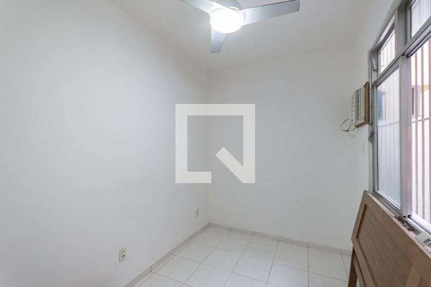 Будинок з газовою кухнею та 2 ванними — photo 16