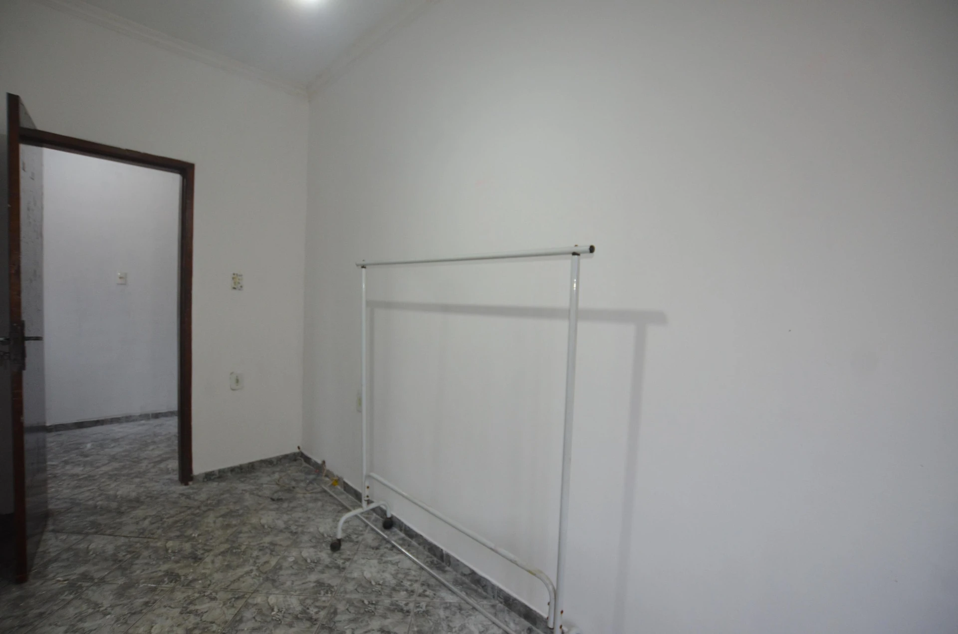 3-bedroom house with a bathtub in Rio de Janeiro — photo 32