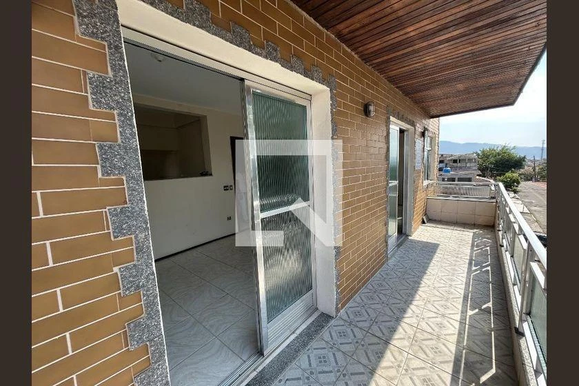 Apartamento para aluguel com 2 suítes e 78 m² — photo 6