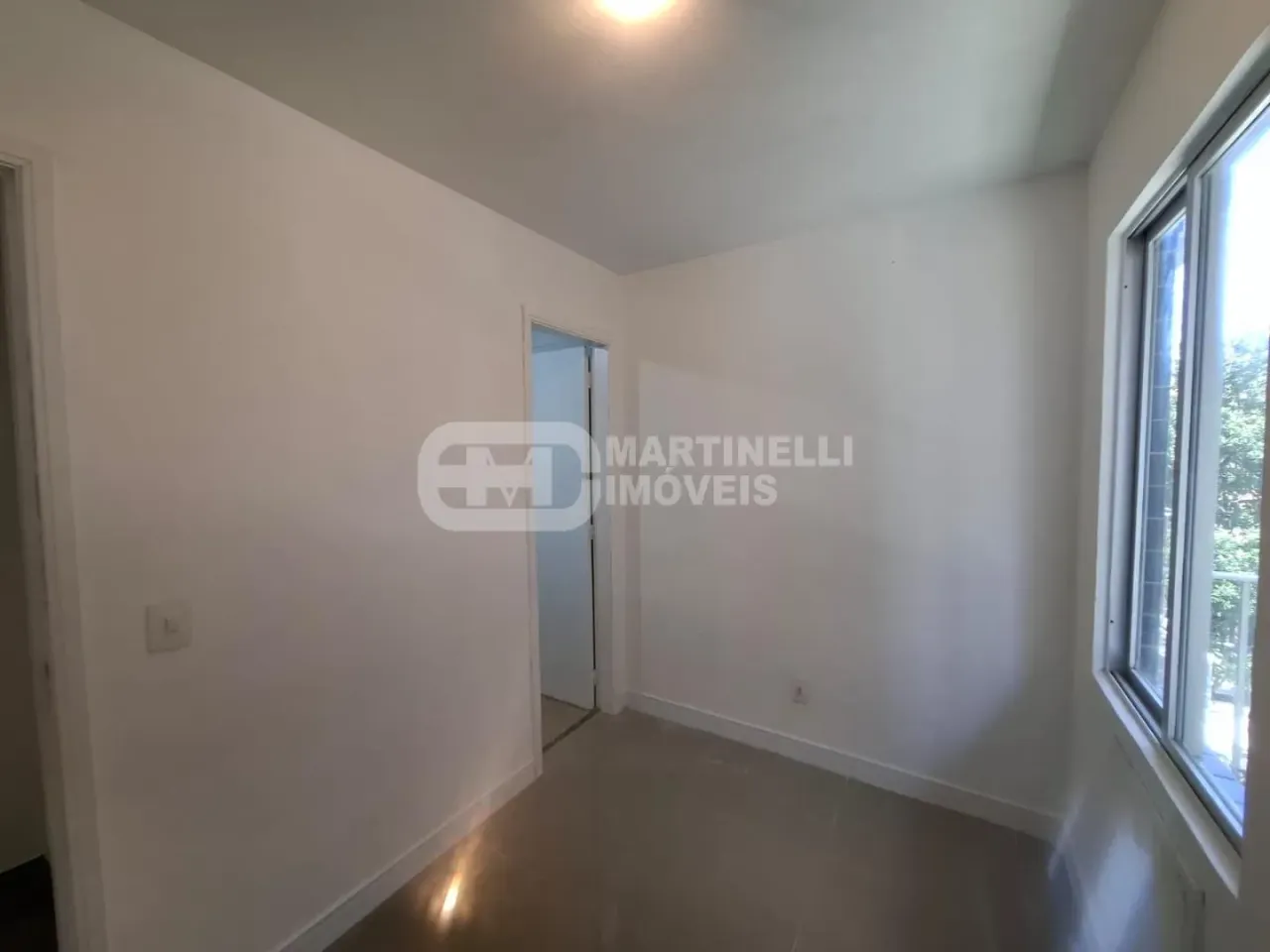 Apartamento de 3 quartos em condomínio com piscina — photo 16