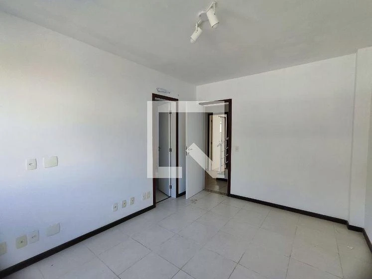 4-bedroom house with a mountain view in Rio de Janeiro — photo 13