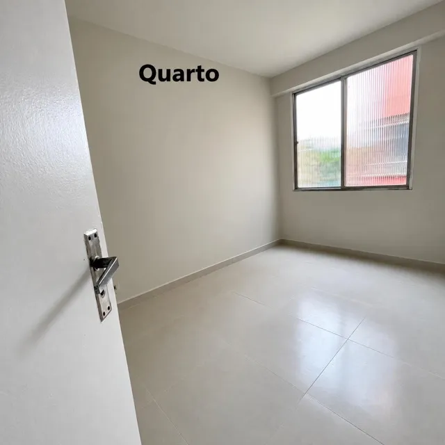 Rental apartment with 2 bedrooms and a gas stove — photo 7