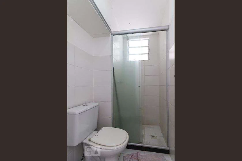 Apartamento para alugar com 3 quartos e vista das montanhas — photo 40