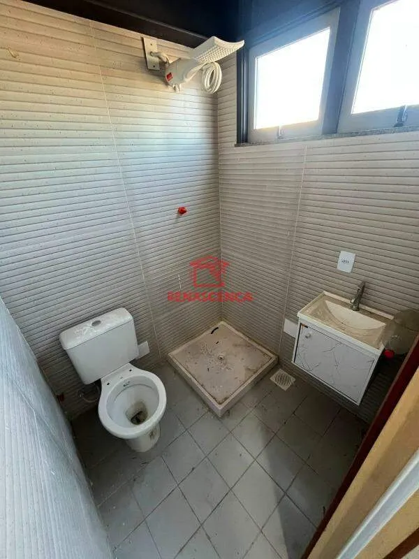 One-bedroom apartment, 55 m² — photo 10