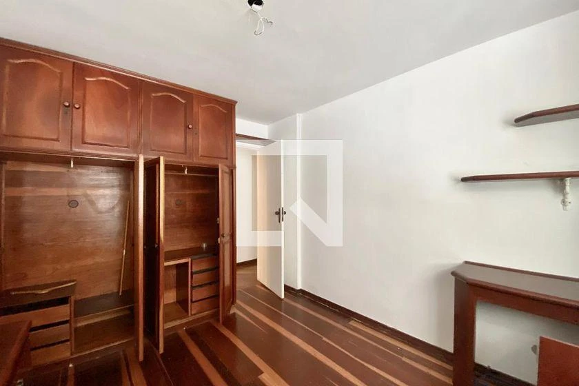 Apartamento para locação com 2 quartos e 110 m² — photo 16