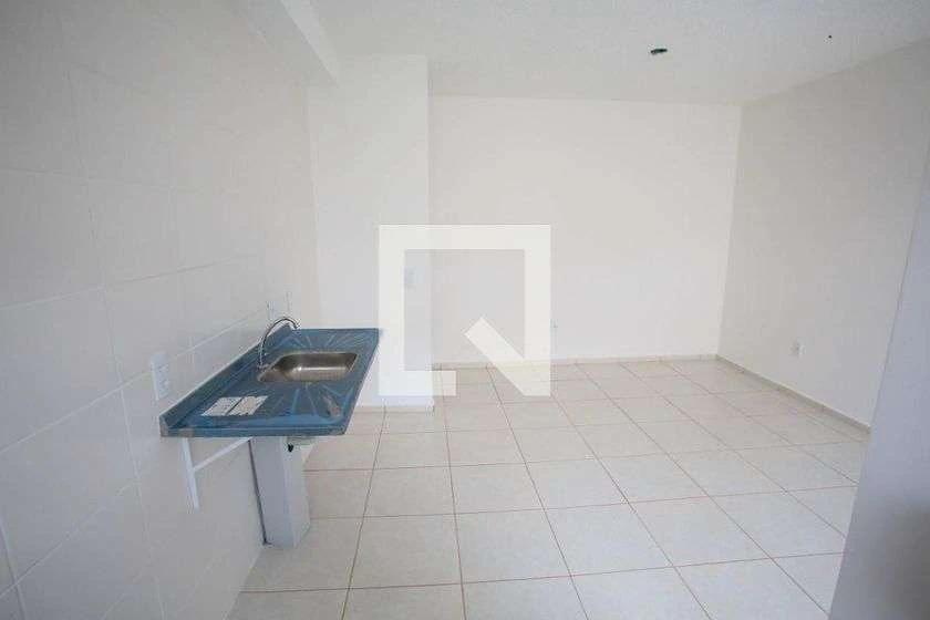 Apartamento para aluguel com 2 quartos e 43 m² — photo 9