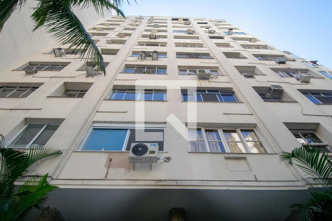 2-bedroom apartment with a private BBQ — photo 51