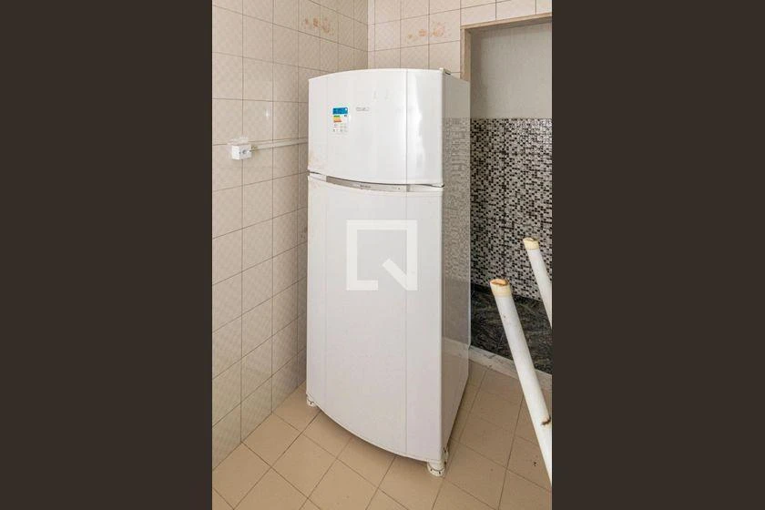 Casa de 150 m² com 3 quartos e varanda — photo 34