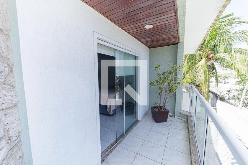 Casa mobiliada, 406 m², com banheira — photo 23