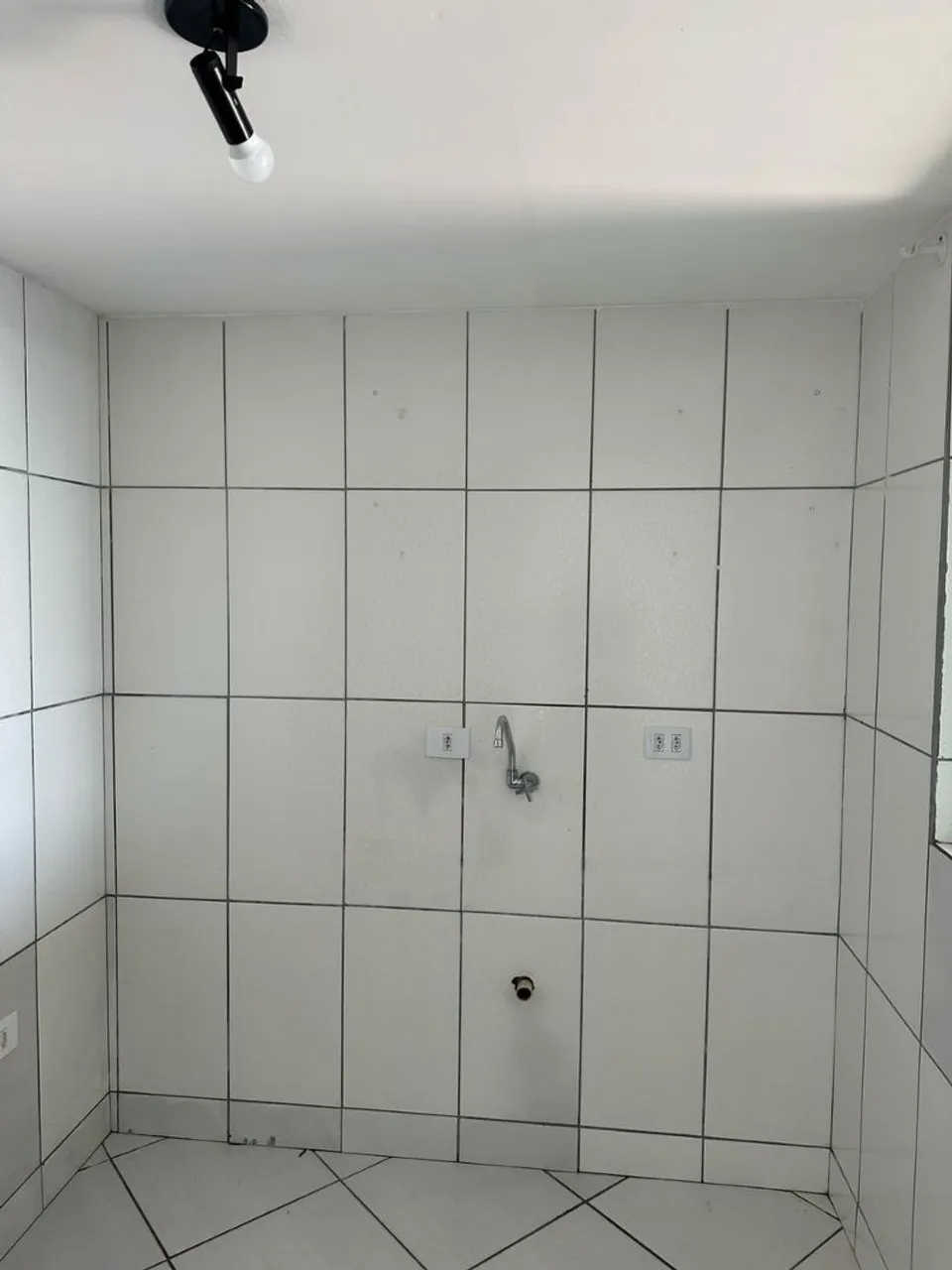 2-bedroom, 65 m² house in Curitiba — photo 18